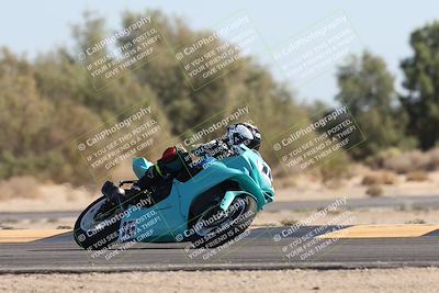 media/Nov-02-2025-CVMA (Sun) [[337aff29ab]]/Race 9-Middleweight Shootout/